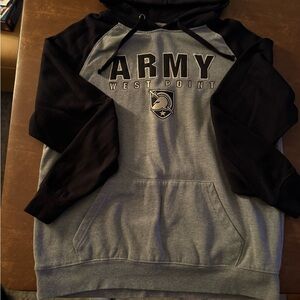 Army West Point